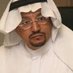 د. حمد محمد آل الشيخ (@hamadmalsheikh) Twitter profile photo د. حمد محمد آل الشيخ (@hamadmalsheikh) Twitter profile photo