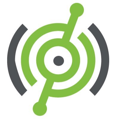 Automated Profile