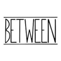 Between The Lines(@Btw_the_lines_) 's Twitter Profile Photo