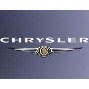 Style runs in the Chrysler family with vehicle models such as the Chrysler 300C or the Grand Voyager