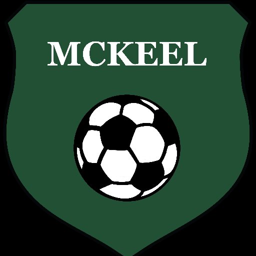 McKeelSOC's profile picture. Official Twitter account of McKeel Boys Soccer team.