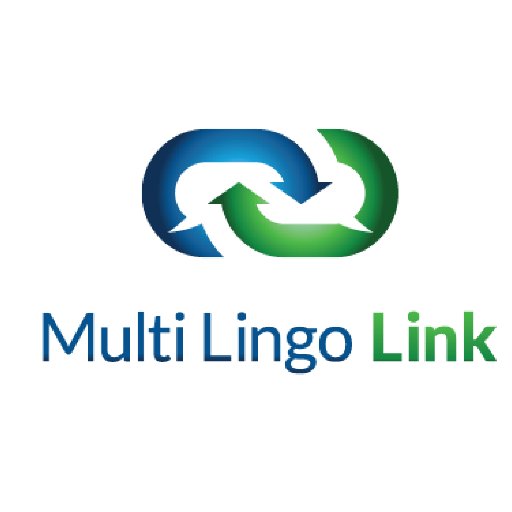 Multi Lingo Link provides easy and user friendly language and document translation services to client and interpreters in different language in UK.