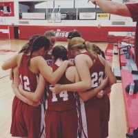 Coach Meyer (@swedeimpact) 's Twitter Profile