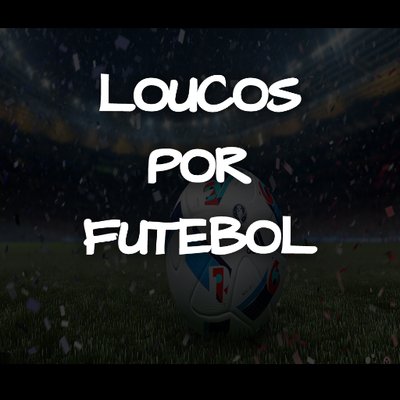 Loukos no Futebol