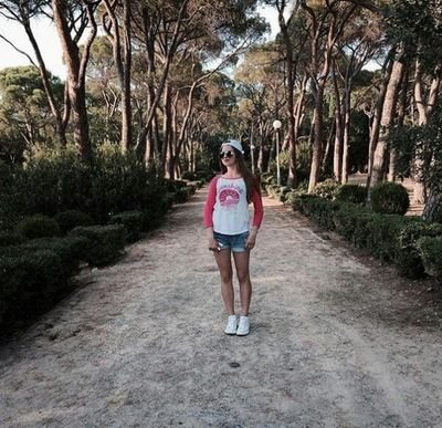 TboqqRn3TD0sqba's profile picture. 