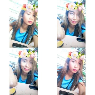 imairastamaria's profile picture. im a woman of god 💘 lucky to have a partner like him