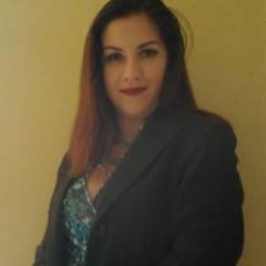 gracicoromoto's profile picture. Mamá, gerente de proyectos, investigadora social y amante de lo bello.