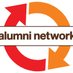 School Alumni Network (@schoolalumninet) Twitter profile photo School Alumni Network (@schoolalumninet) Twitter profile photo