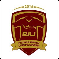 Pencinta Kain Ligina (Follow IG: @pjli_id) (@jerseyligina) 's Twitter Profile