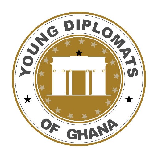 Young Diplomats Gh
