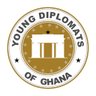 ydghana's profile picture. Young Diplomats of Ghana(YDG) is a non-profit network that seeks to advance the development of a new generation of aspiring leaders and diplomats in Ghana.