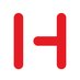 Haven Tower Group (@haventowergroup) Twitter profile photo Haven Tower Group (@haventowergroup) Twitter profile photo