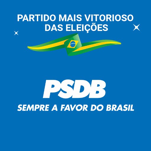 PSDB Paraíba