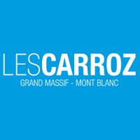 Les Carroz (@les_carroz) 's Twitter Profile