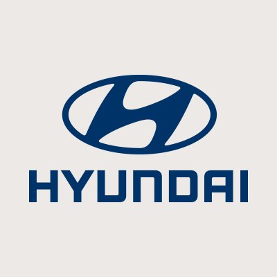 Hyundai Ireland