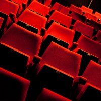 EHU Performing Arts (@ehuperfarts) 's Twitter Profile