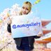 DC 모모 갤러리 (@dc_momogallery) Twitter profile photo DC 모모 갤러리 (@dc_momogallery) Twitter profile photo