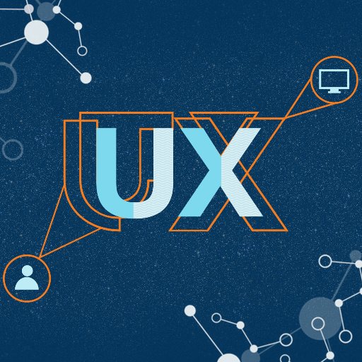 _UXTips's profile picture. UX Tips collects and curates the best UX and UI related Tips from the web