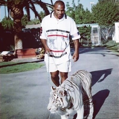 Sergioulakos13's profile picture. 