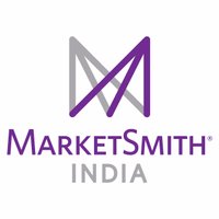 MarketSmith India(@MarketSmithIND) 's Twitter Profile Photo