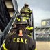 Frank Leeb (@Firefrank76) Twitter profile photo Frank Leeb (@Firefrank76) Twitter profile photo