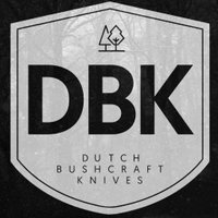 DutchBushcraftKnives (@dbkbushcraft) 's Twitter Profile