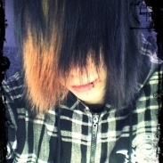 AndyAwesomness's profile picture. 333