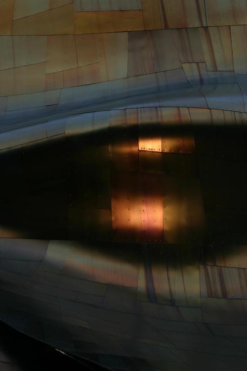 starfighterxii's profile picture. 