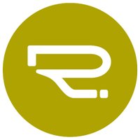 REISS Rechtsanwälte (@kanzleireiss) Twitter profile photo