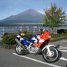 Sammy6655's profile picture. 千葉県出身、横浜市在住。バレーボール観戦とバイクツーリングを楽しむオジサンです。アマチュア無線、フリーライセンス無線も少しだけやってます。