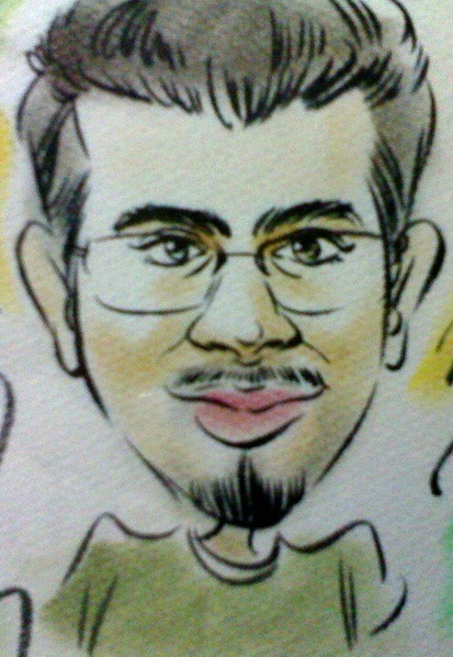 mohem's profile picture. 