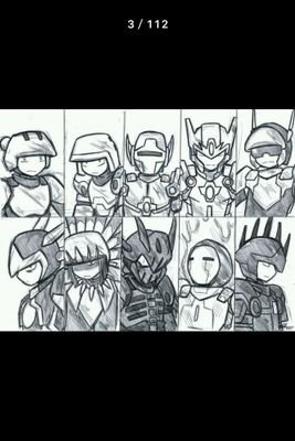 Dark_sun_l4d2's profile picture. Hello! I am a Trance Producer from China.