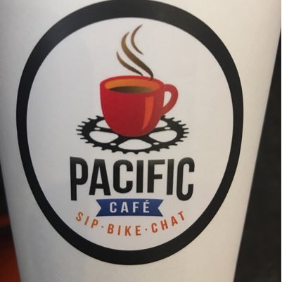 Pacific Cafe now open!! Voted top cycling shops by TBI & Slowtwitch & Best Of The Gold Coast! Outstanding mechanics, bike fitting & customer service!