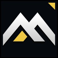maznum (@_maznum) 's Twitter Profile