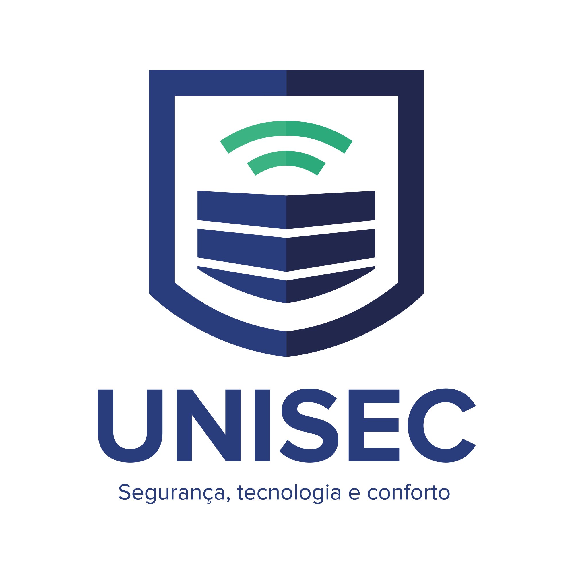unisec_it's profile picture. 