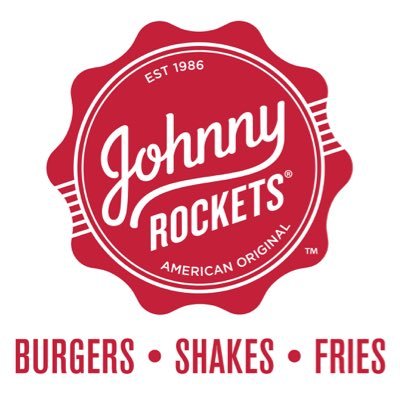 Johnny Rockets SA