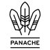 Panache (@panachelab) Twitter profile photo Panache (@panachelab) Twitter profile photo