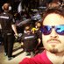 Luca Manacorda (@lucamana82) Twitter profile photo Luca Manacorda (@lucamana82) Twitter profile photo
