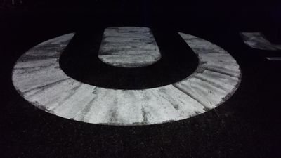 hanakaze__86's profile picture. 