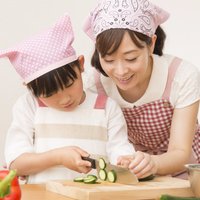 お料理大好きレシピ集 (@coooooooooock) 's Twitter Profile
