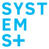 Systems Plus (@systemsplus) 's Twitter Profile