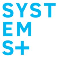 Systems Plus(@SystemsPlus) 's Twitter Profile Photo