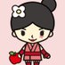 Ryuka (@05t6u2) Twitter profile photo Ryuka (@05t6u2) Twitter profile photo
