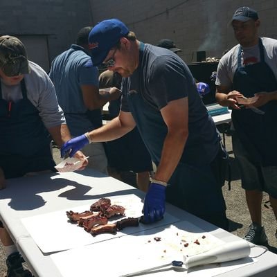 HuskyHogBBQ Profile Picture