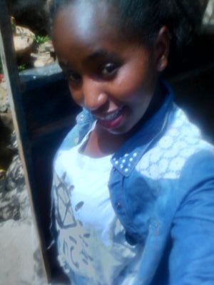 wanjiruwanjiru9's profile picture. 