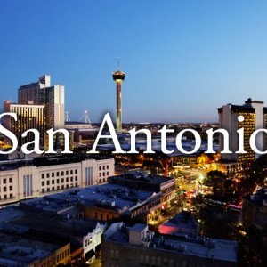 Local San Antonio News and Texas Updates from A - Z, that's what you get from us.