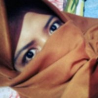 Syarifahkd_13 (@syarifahkuumala) 's Twitter Profile