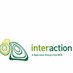BCS Interaction (@bcs_interaction) Twitter profile photo BCS Interaction (@bcs_interaction) Twitter profile photo