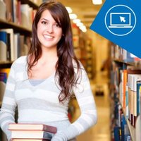 Auxiliardebiblioteca (@auxbib) 's Twitter Profile Photo Auxiliardebiblioteca (@auxbib) 's Twitter Profile Photo
