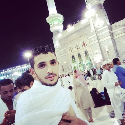 ‏‏‏‏‏‏فِّلَفِّلَ✋👀👈زِّمَلَګأّأّأّوِيِّ طّوِلَ عٌمَريِّ ❤💪👈بِحٌبِ أّشٍوِفِّ أّلَنِأَّّس ګلَهِأّ مَبَِّسوِطّهِ 
😘😍مَبِلَطّ فِّ لَلََّسعٌوِدِيِّهِ😂